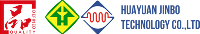 Huayuan Jinbo Technology Co., Ltd.